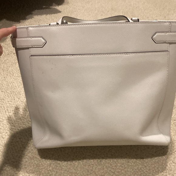Kate spade bag - Picture 2 of 4